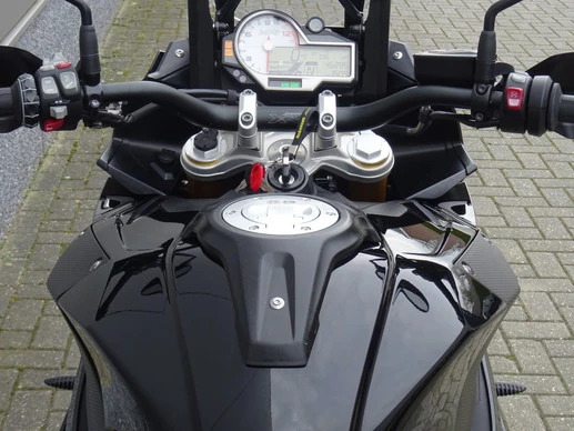BMW S 1000 XR - Afbeelding 13 van 18