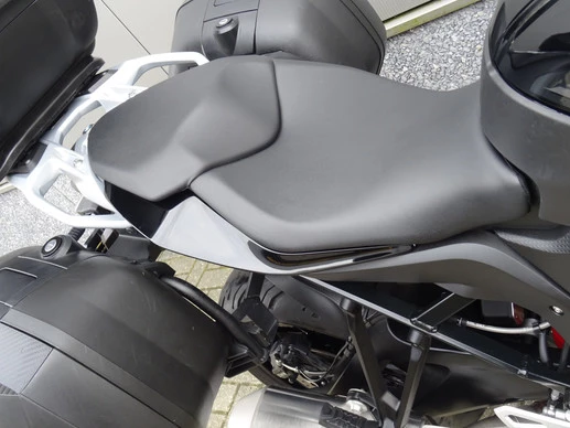 BMW S 1000 XR - Afbeelding 14 van 18