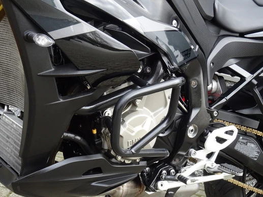 BMW S 1000 XR - Afbeelding 17 van 18