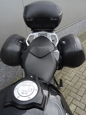 BMW S 1000 XR - Afbeelding 18 van 18