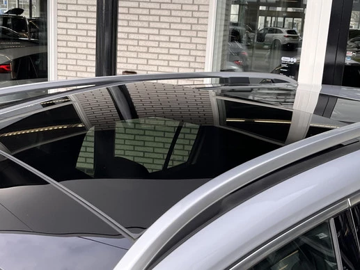 Mercedes-Benz EQB - Afbeelding 7 van 30