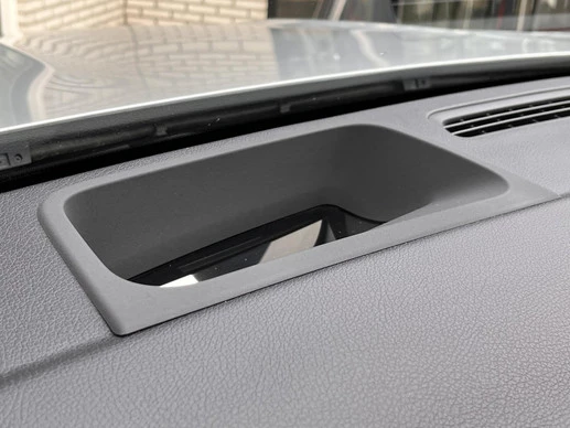 Mercedes-Benz EQB - Afbeelding 20 van 30