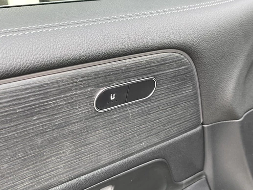 Mercedes-Benz EQB - Afbeelding 22 van 30