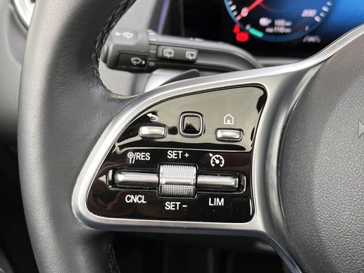 Mercedes-Benz EQB - Afbeelding 23 van 30