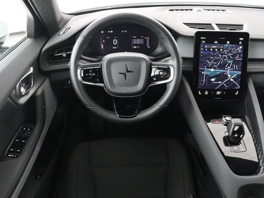 Polestar 2 - Afbeelding 3 van 30