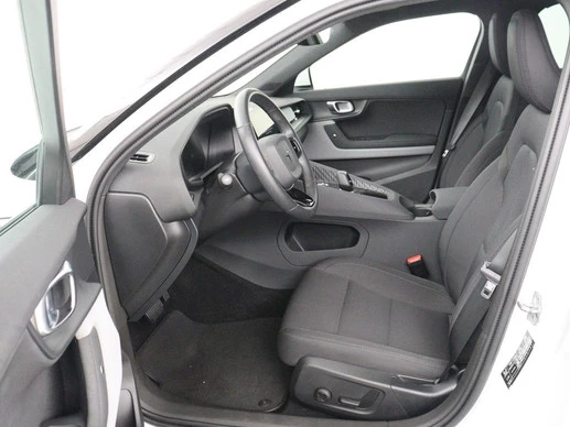 Polestar 2 - Afbeelding 4 van 30