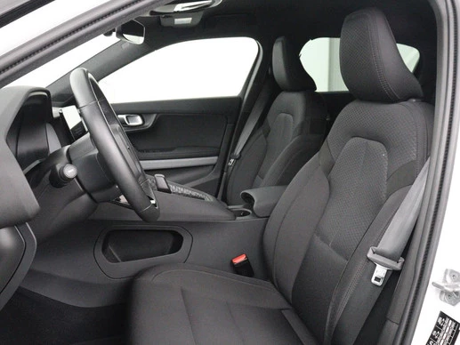 Polestar 2 - Afbeelding 5 van 30