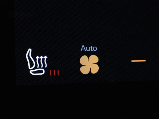 Polestar 2 - Afbeelding 6 van 30