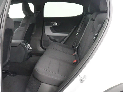 Polestar 2 - Afbeelding 7 van 30