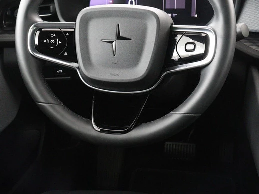 Polestar 2 - Afbeelding 9 van 30