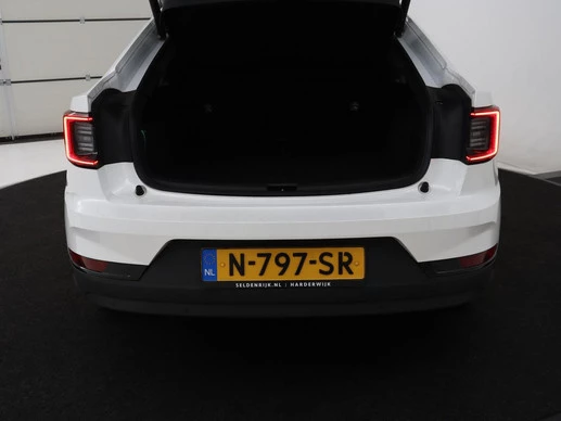 Polestar 2 - Afbeelding 10 van 30