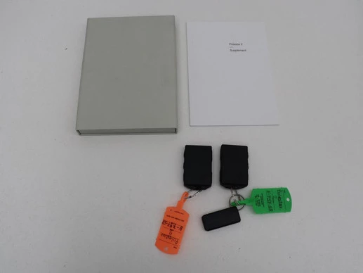 Polestar 2 - Afbeelding 11 van 30