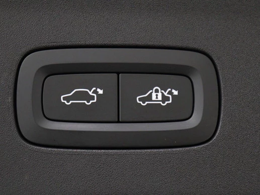 Polestar 2 - Afbeelding 12 van 30