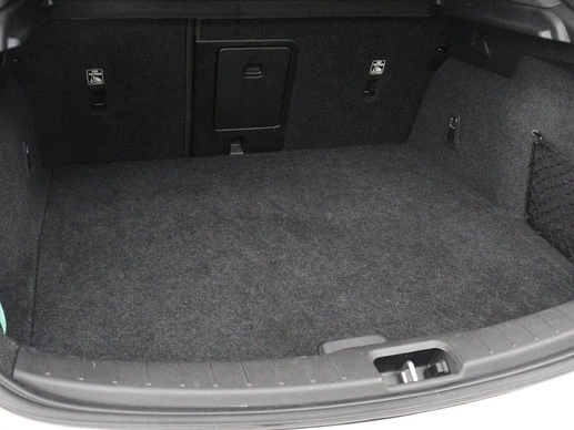 Polestar 2 - Afbeelding 13 van 30