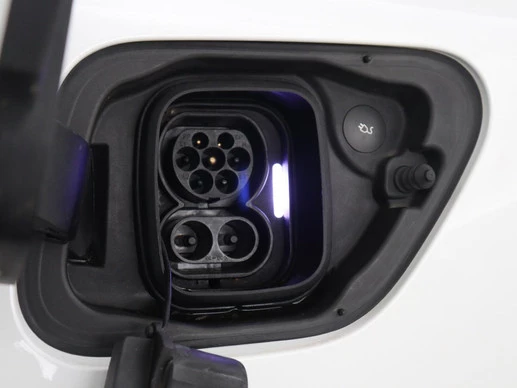 Polestar 2 - Afbeelding 14 van 30