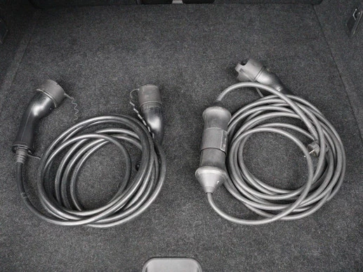 Polestar 2 - Afbeelding 15 van 30