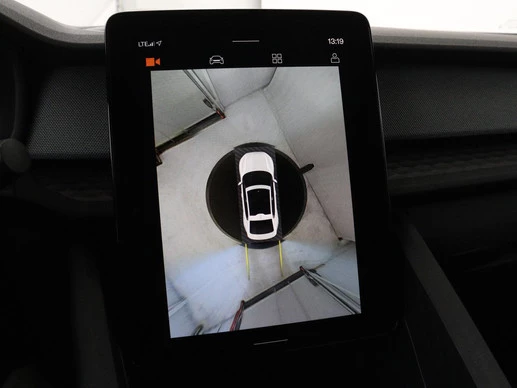 Polestar 2 - Afbeelding 16 van 30