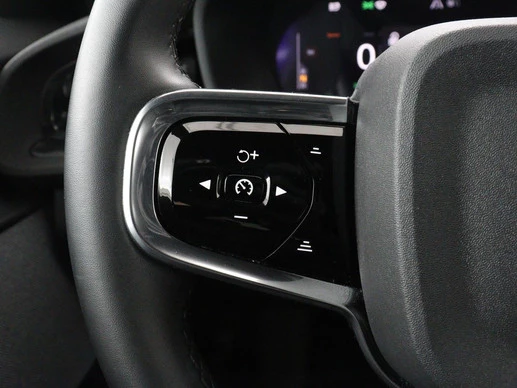 Polestar 2 - Afbeelding 17 van 30