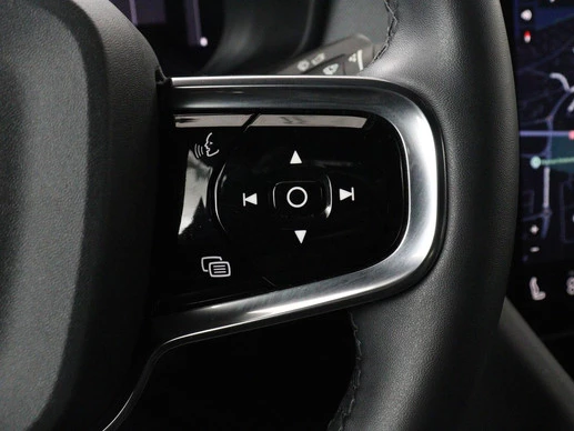 Polestar 2 - Afbeelding 18 van 30