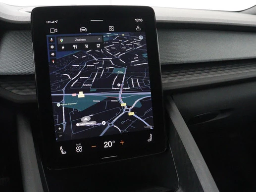 Polestar 2 - Afbeelding 19 van 30