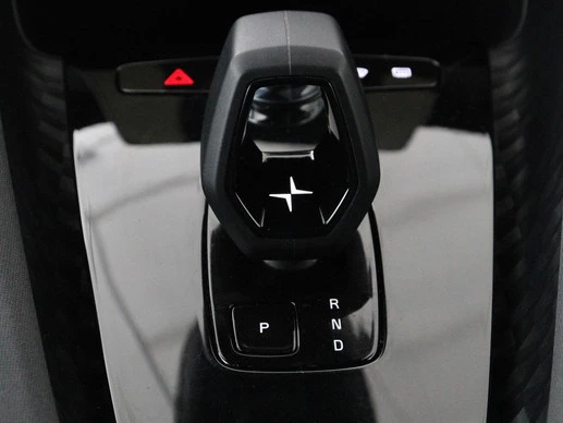 Polestar 2 - Afbeelding 20 van 30