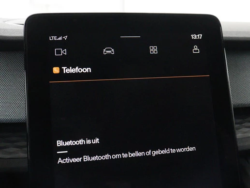 Polestar 2 - Afbeelding 21 van 30