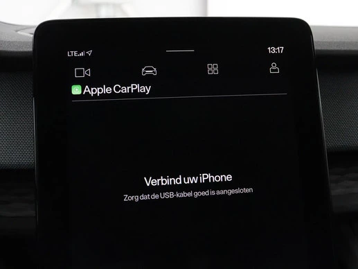 Polestar 2 - Afbeelding 22 van 30