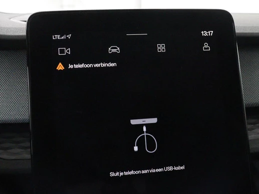 Polestar 2 - Afbeelding 23 van 30