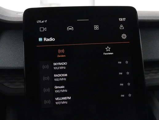 Polestar 2 - Afbeelding 24 van 30