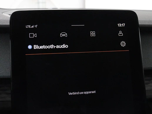 Polestar 2 - Afbeelding 25 van 30