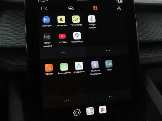 Polestar 2 - Afbeelding 29 van 30