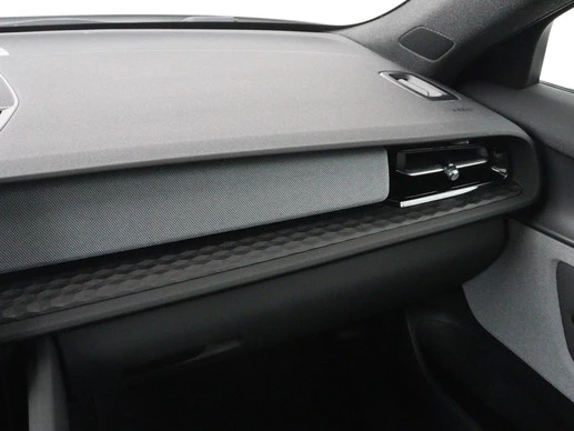 Polestar 2 - Afbeelding 30 van 30