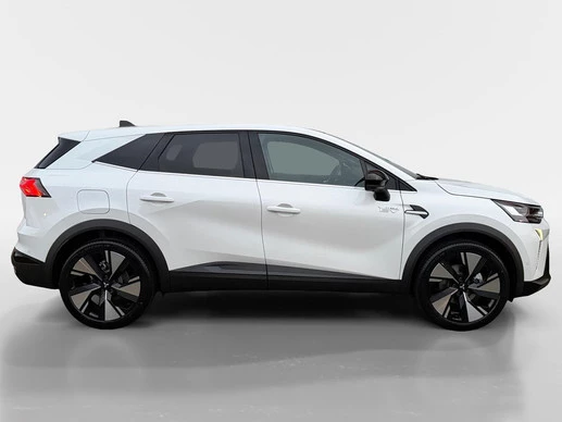 Mitsubishi Grandis - Afbeelding 3 van 30