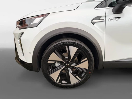 Mitsubishi Grandis - Afbeelding 4 van 30