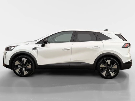 Mitsubishi Grandis - Afbeelding 6 van 30