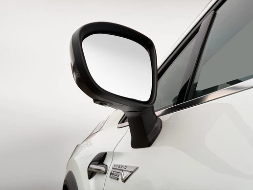 Mitsubishi Grandis - Afbeelding 10 van 30