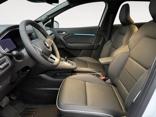 Mitsubishi Grandis - Afbeelding 11 van 30