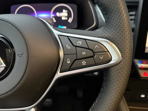 Mitsubishi Grandis - Afbeelding 17 van 30