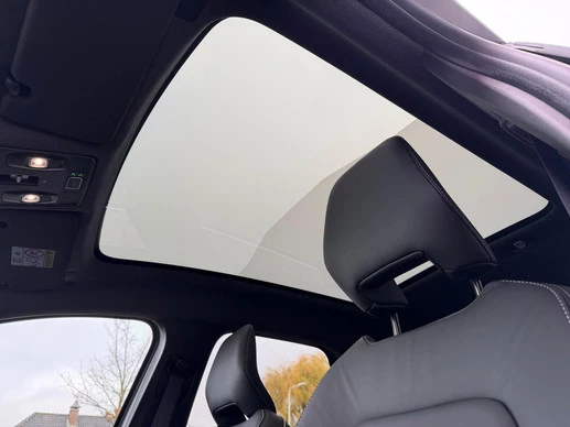 Mitsubishi Grandis - Afbeelding 26 van 30