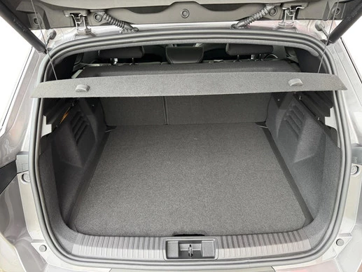 Mitsubishi Grandis - Afbeelding 30 van 30