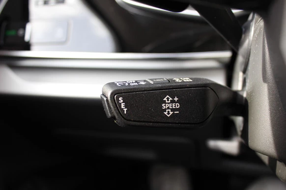 Audi Q7 - Afbeelding 30 van 30