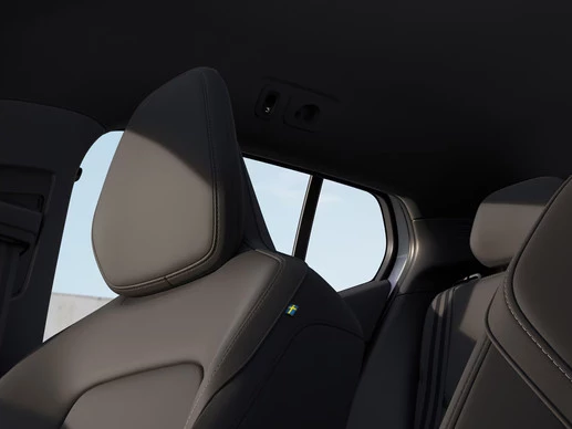 Volvo EX30 - Afbeelding 5 van 23