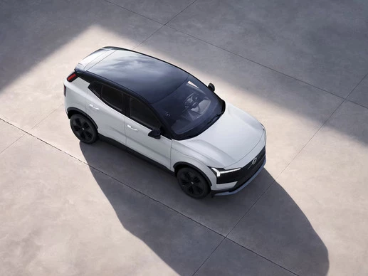 Volvo EX30 - Afbeelding 6 van 23