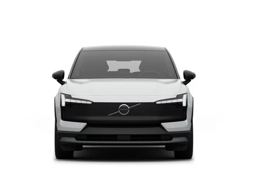 Volvo EX30 - Afbeelding 7 van 23