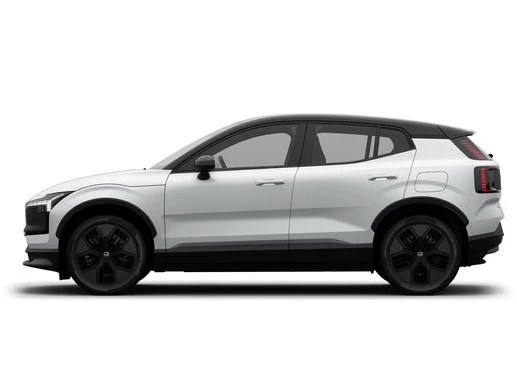 Volvo EX30 - Afbeelding 11 van 23