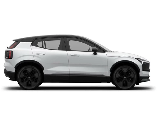 Volvo EX30 - Afbeelding 17 van 23