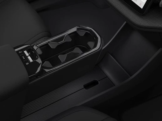 Volvo EX30 - Afbeelding 18 van 23