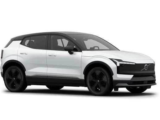 Volvo EX30 - Afbeelding 20 van 23