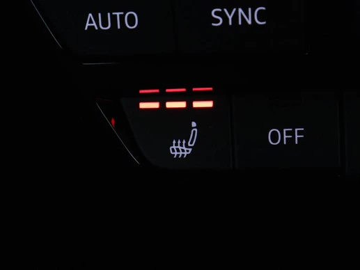 Audi Q4 e-tron - Afbeelding 6 van 30