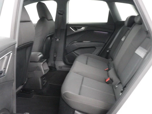 Audi Q4 e-tron - Afbeelding 7 van 30